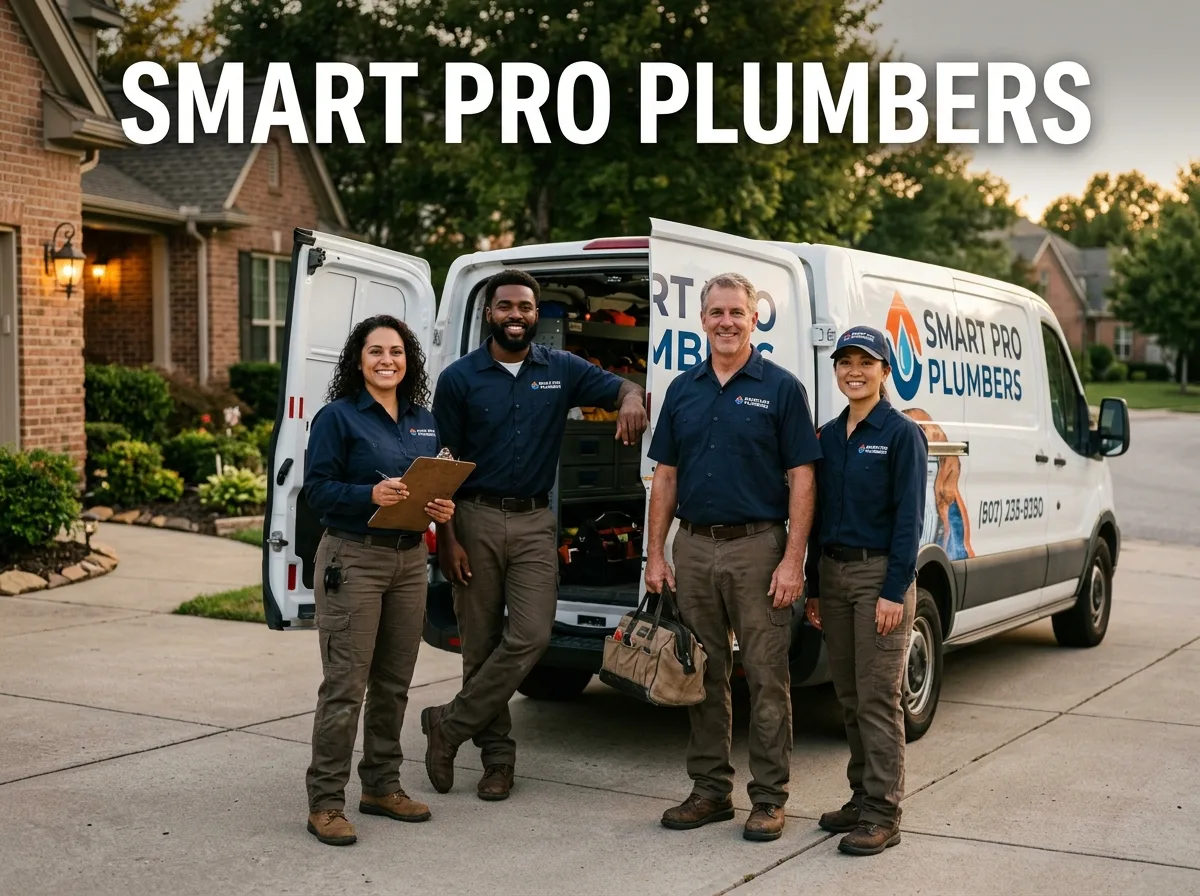 Water Heater Repair company in Delaware, OK