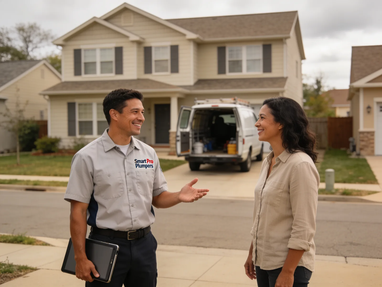 Water Heater Repair Delaware, OK FAQs
